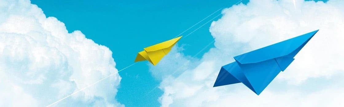 为什么选择 SlowMail - 悠邮慢递 - 电子邮件、微信消息、纸质信件